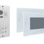 wideodomofon vidos 2 x m670ws602 54b44cf4dc4c441086b5b2c39acf55a5