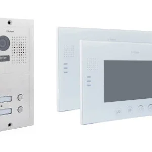 wideodomofon vidos 2 x m670ws602 54b44cf4dc4c441086b5b2c39acf55a5