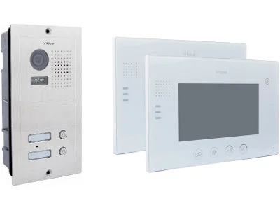 wideodomofon vidos 2 x m670ws602 54b44cf4dc4c441086b5b2c39acf55a5