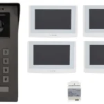 wideodomofon vidos 2ip s2004 x m200w x a1c0051fdd6c4a0893987cd949ecb6df