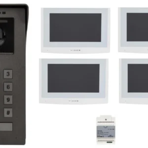 wideodomofon vidos 2ip s2004 x m200w x a1c0051fdd6c4a0893987cd949ecb6df