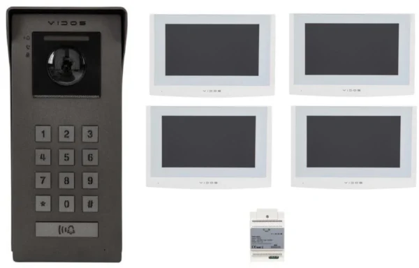 wideodomofon vidos 2ip s2004 x m200w x a1c0051fdd6c4a0893987cd949ecb6df wideodomofon vidos 2ip s2004 x m200w x a1c0051fdd6c4a0893987cd949ecb6df