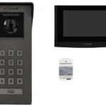 wideodomofon vidos 2ip s200m200b x 20651546e0ca43678574df786195e70f