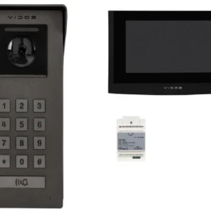 wideodomofon vidos 2ip s200m200b x 20651546e0ca43678574df786195e70f