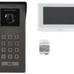 wideodomofon vidos 2ip s200m200w x ef31e152c6904ae99078a1c1ab35685b