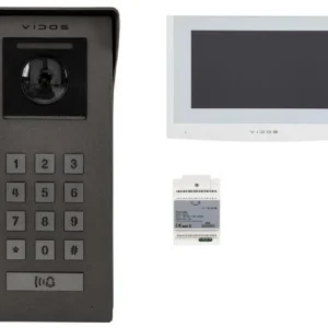 wideodomofon vidos 2ip s200m200w x ef31e152c6904ae99078a1c1ab35685b