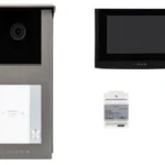 wideodomofon vidos 2ip s201 1m200b 278185e1441a4916b470354860ddcc9e