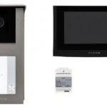 wideodomofon vidos 2ip s201 1m200b x 51199f60d0d04b5e863e1883d80e42ce