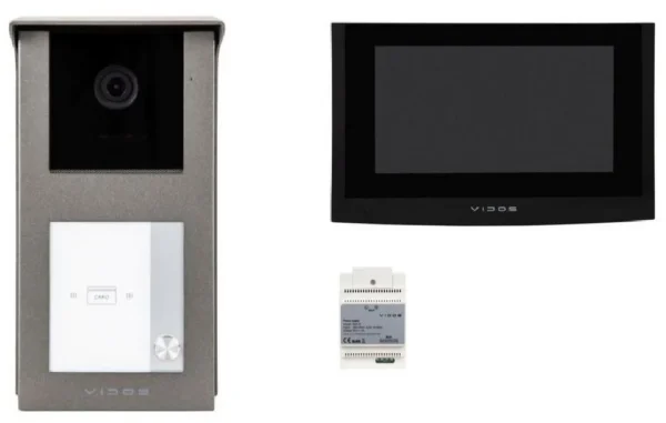 wideodomofon vidos 2ip s201 1m200b x 51199f60d0d04b5e863e1883d80e42ce wideodomofon vidos 2ip s201 1m200b x 51199f60d0d04b5e863e1883d80e42ce