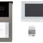 wideodomofon vidos 2ip s201 1m200w x fdb034aec4624b5394e945d1deee990a