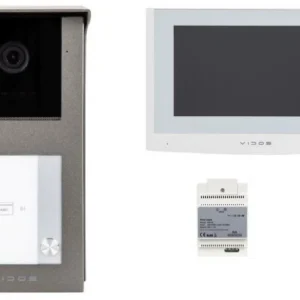 wideodomofon vidos 2ip s201 1m200w x fdb034aec4624b5394e945d1deee990a