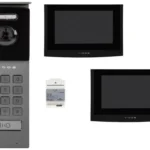 wideodomofon vidos 2ip s2022x m200b x 7462795c9b734798900de49759d2e2a7