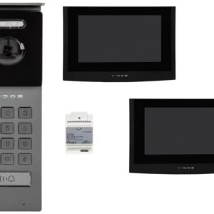 wideodomofon vidos 2ip s2022x m200b x 7462795c9b734798900de49759d2e2a7