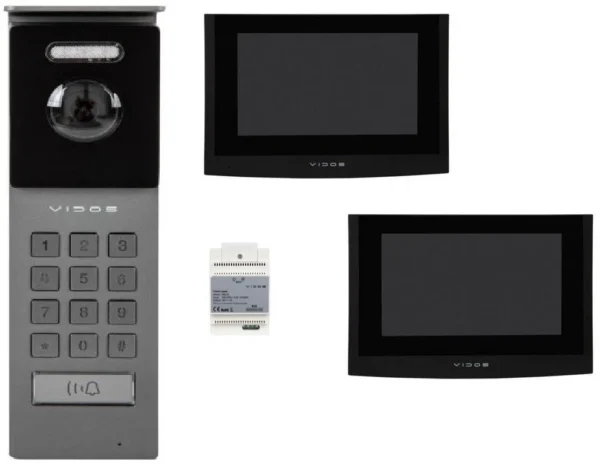 wideodomofon vidos 2ip s2022x m200b x 7462795c9b734798900de49759d2e2a7 wideodomofon vidos 2ip s2022x m200b x 7462795c9b734798900de49759d2e2a7