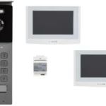 wideodomofon vidos 2ip s2022x m200w x f373e858c98d40c394a6874bb8e53cb2