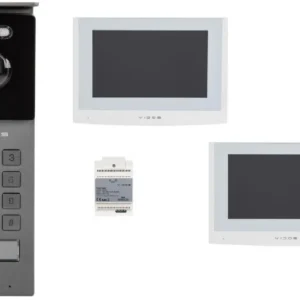 wideodomofon vidos 2ip s2022x m200w x f373e858c98d40c394a6874bb8e53cb2