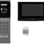 wideodomofon vidos 2ip s202m200b x 2117bbf0295648bbb169f24587bee97f