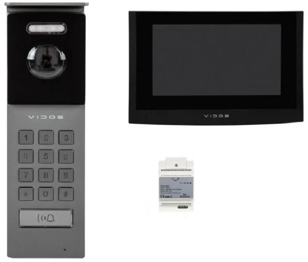 wideodomofon vidos 2ip s202m200b x 2117bbf0295648bbb169f24587bee97f wideodomofon vidos 2ip s202m200b x 2117bbf0295648bbb169f24587bee97f