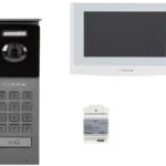 wideodomofon vidos 2ip s202m200w x 1b61cb683cd345c88712f514b371932c