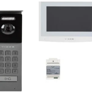 wideodomofon vidos 2ip s202m200w x 1b61cb683cd345c88712f514b371932c