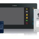 wideodomofon vidos duo m1021b 2 s1201a fe652f9c43d142779ffd2e4fed667532