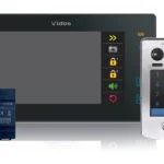 wideodomofon vidos duo m1021b 2 s1301d b2182618adb9459381af7f5bf5443925