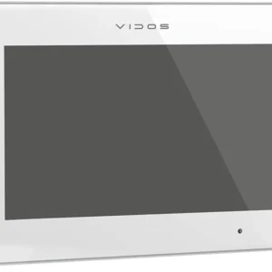 wideodomofon vidos duo m1021w 2 s1101a 11a2d3c83b0a4df7970c5c482cfbb318