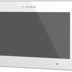 wideodomofon vidos duo m1021w 2 s1101a 5b6a0a440e4547b0a8ccd44b4187cf4e