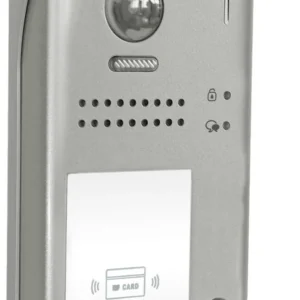 wideodomofon vidos duo m1021w 2 s1101a caee4ba3adaf42f891374b5b46bb6a13