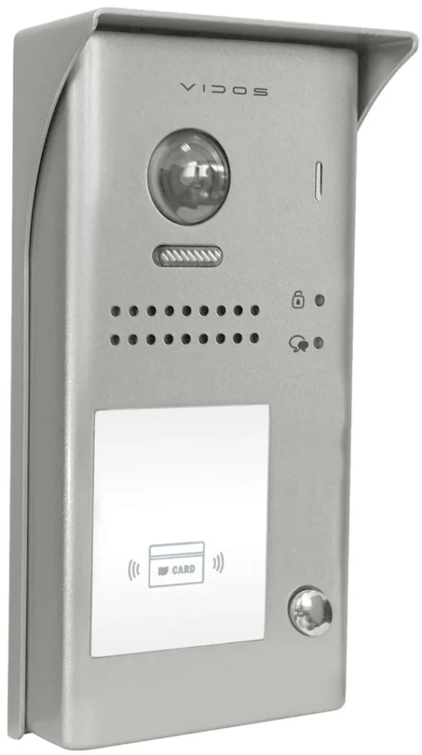 wideodomofon vidos duo m1021w 2 s1101a caee4ba3adaf42f891374b5b46bb6a13