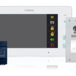 wideodomofon vidos duo m1021w 2 s1201a 2c60dd2affd8488b9d1676952e697d69