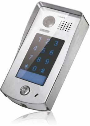 wideodomofon vidos duo m1022w s1301d 4515c8841ba449b2a31b048a7d6b0720