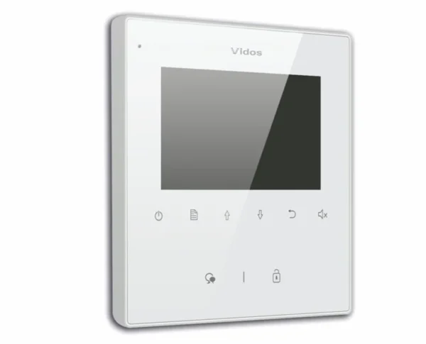 wideodomofon vidos duo m1022w s1301d d696e6b83d074b45af5beea3293a5de3