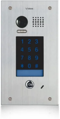 wideodomofon vidos duo m1022w s1401d e1132ac00e2d406aa26f73b7bbbd67f2