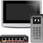 wideodomofon vidos ipx s100m100 x 1989e3c371d24e9ca9672c9e1dfa4772