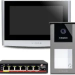 wideodomofon vidos ipx s101 1m100 x 983f60eafbbd4ae98f758430cac4fcb4