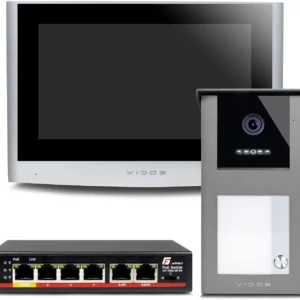 wideodomofon vidos ipx s101 1m100 x 983f60eafbbd4ae98f758430cac4fcb4