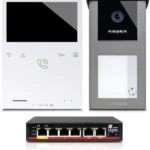 wideodomofon vidos ipx s101 1m101 6acab28d81624d3fb632ec24a923ccca