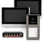 wideodomofon vidos ipx s101 2m100 x 97ac76ccab9944939249e3638497241c