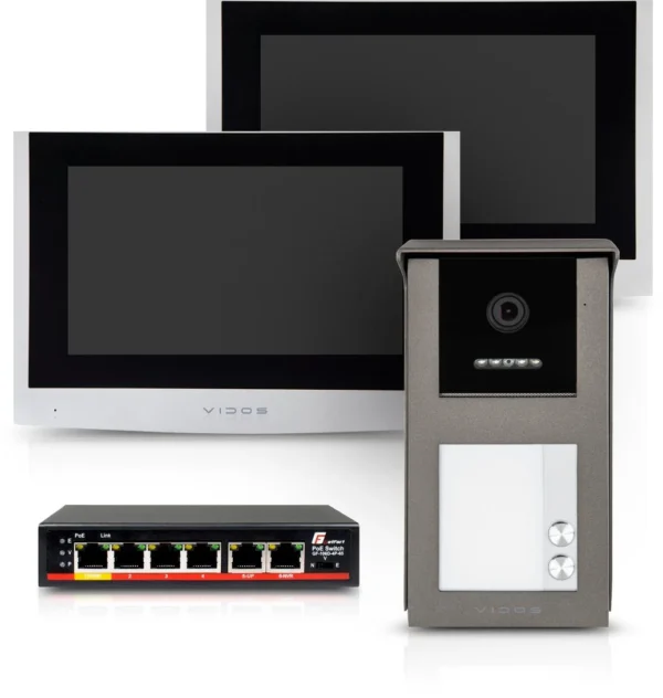 wideodomofon vidos ipx s101 2m100 x 97ac76ccab9944939249e3638497241c wideodomofon vidos ipx s101 2m100 x 97ac76ccab9944939249e3638497241c