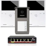 wideodomofon vidos ipx s101 2m101 288c93fe473b4b73a63de86ede8a9bc8