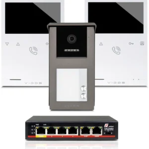 wideodomofon vidos ipx s101 2m101 288c93fe473b4b73a63de86ede8a9bc8