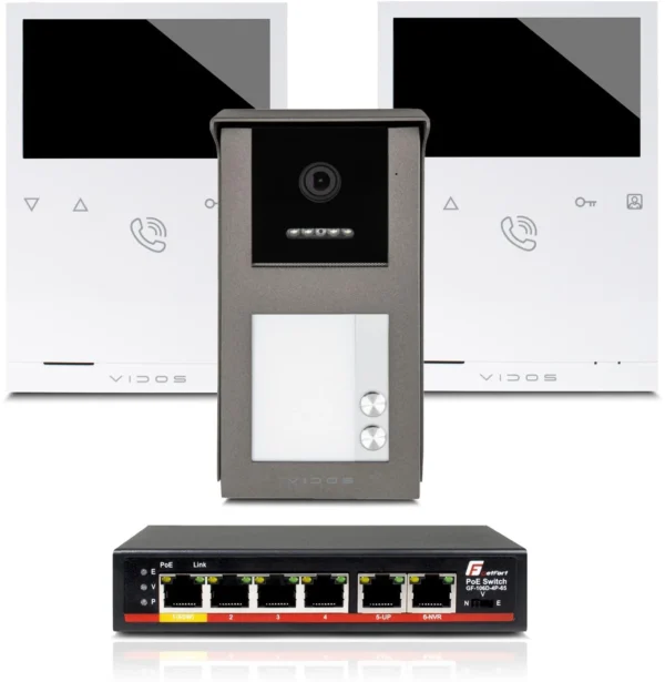 wideodomofon vidos ipx s101 2m101 288c93fe473b4b73a63de86ede8a9bc8 wideodomofon vidos ipx s101 2m101 288c93fe473b4b73a63de86ede8a9bc8