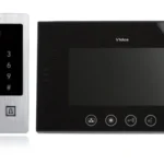 wideodomofon vidos m670b s2s20da 775e12d4e4f5492f9d07617b8c067cef