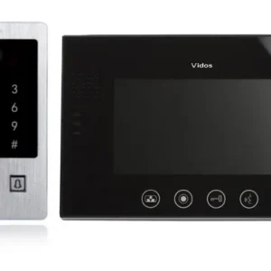 wideodomofon vidos m670b s2s20da 775e12d4e4f5492f9d07617b8c067cef