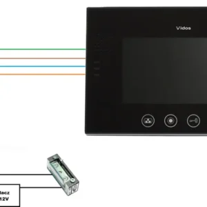wideodomofon vidos m670b s2s20da bd0979ef3f1240a9b9379d3d1da6a3b9