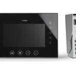 wideodomofon vidos m670b s2s50d 5280a1ec281d496fa8be92b9dca2a7bf