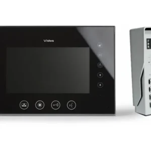 wideodomofon vidos m670b s2s50d 5280a1ec281d496fa8be92b9dca2a7bf