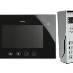 wideodomofon vidos m670b s50d b6865dd8112c4a7a898cedc0702d2150