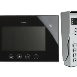 wideodomofon vidos m670b s50d b6865dd8112c4a7a898cedc0702d2150